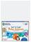 Learning Resources - Sort & Seek Polar Animals (LSP6811-SCA) – kuva 3