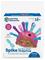 LEARNING RESOURCES Spike The Fine Motor Hedgehog® - MULTI COLOURED - One Size – kuva 2