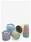 Dantoy - Ft Building Cups - 7 Pcs (5416) – kuva 2