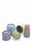 Dantoy - Ft Building Cups - 7 Pcs (5416) – kuva 4