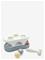 Dantoy - Ft Hammer Board (4872) – kuva 4