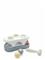 Dantoy - Ft Hammer Board (4872) – kuva 5
