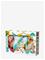 SES Creative - Tiny Talents Kylpylelu - (S13229) – kuva 2