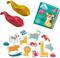 SES Creative - Tiny Talents Kylpylelu - (S13229) – kuva 3