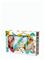SES Creative - Tiny Talents Kylpylelu - (S13229) – kuva 4