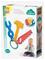SES CREATIVE Activity Toy - Sensory Play Tools - MULTI - One Size – kuva 2