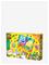 SES CREATIVE Montessori - Sorting Colours And Materials - MULTI - One Size – kuva 2