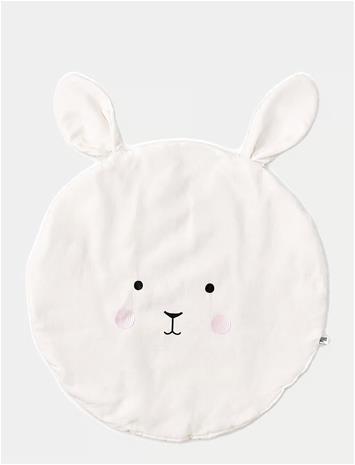 Leikkimatto Bunny Jabadabado