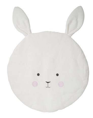 Leikkimatto Bunny Jabadabado