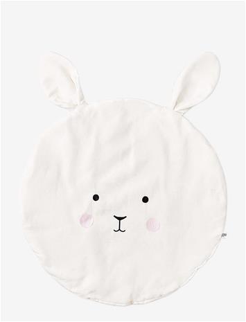 Leikkimatto Bunny Jabadabado