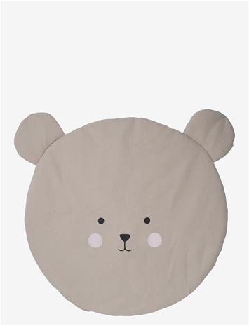 Leikkimatto Teddy Jabadabado