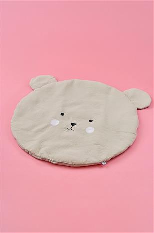 Leikkimatto Teddy Jabadabado