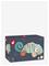 JANOD Janod - Tropik - Pull-Along Chameleon - MULTI - One Size – kuva 2