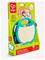 Hape Pixelz Shake & Tap Tambourine – kuva 4