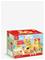 Hape Land The Farm Set – kuva 4