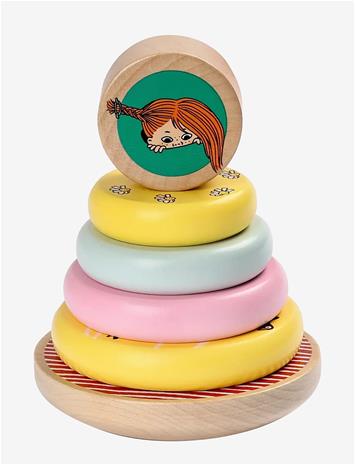 Pippi Pinokkilelu – kuva 7/8