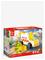 Hape Ambulance with Sound – kuva 4