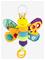 LAMAZE Lamaze Freddie The Firefly - MUTI - One Size – kuva 2