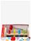 Hape - Rainbow Hammer Bench - (87-0529) – kuva 5