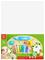 Hape - Nature's Symphony Table - (87-0523) – kuva 6