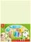 Hape - Nature's Symphony Table - (87-0523) – kuva 7
