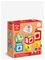Hape Dynamic Number Blocks – kuva 4