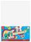 Hape Pixelz Rainbow Rock Guitar – kuva 4