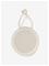 MOONBOON White Noise Machine - CREAM WHITE - 11X9X4 cm – kuva 2