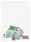 Vilac - Shape Sorter - Tiny Farm with animals (7119) – kuva 2