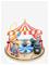 VILAC Activity Toy - Circus - MULTI - One Size – kuva 2