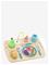 Vilac - Activity Toy - Dinner Time (8128) – kuva 2