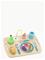 Vilac - Activity Toy - Dinner Time (8128) – kuva 3