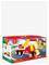 Hape Fire Truck with Sound – kuva 3