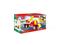 Hape Fire Truck with Sound – kuva 4