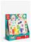 Hape Pixelz Piano – kuva 3