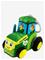 LAMAZE Lamaze John Deere Tractor Clip & Go - MULTI - One Size – kuva 2