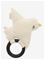 MOONBOON Soft Rattle - NATURE - One Size – kuva 2