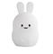 NiteLite - NiteLite Junior Bunny - (QN0114) – kuva 3