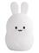 NiteLite - NiteLite Junior Bunny - (QN0114) – kuva 5