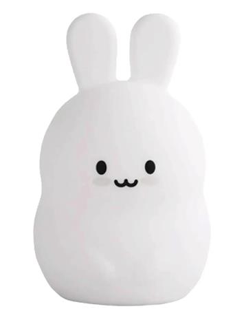 NiteLite - NiteLite Junior Bunny - (QN0114)