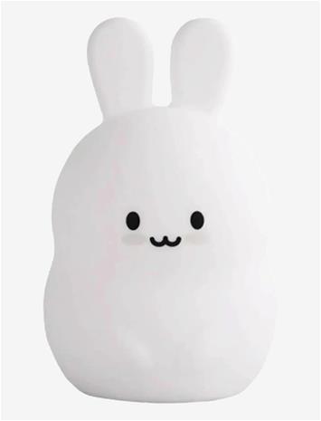 NiteLite - NiteLite Junior Bunny - (QN0114)