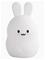 NiteLite - NiteLite Junior Bunny - (QN0114) – kuva 7