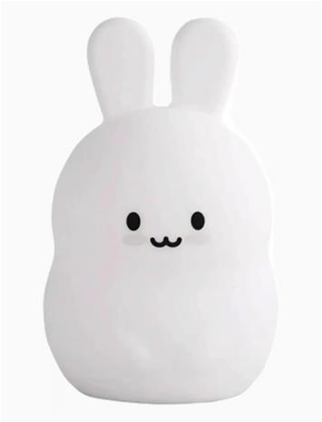 NiteLite - NiteLite Junior Bunny - (QN0114)