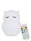 NiteLite - NiteLite Bluetooth Owl - (QN0109) – kuva 3