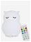 NiteLite - NiteLite Bluetooth Owl - (QN0109) – kuva 5