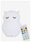 NiteLite - NiteLite Bluetooth Owl - (QN0109) – kuva 6