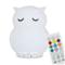 NiteLite - NiteLite Bluetooth Owl - (QN0109) – kuva 7