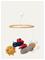 Vanilla Copenhagen - Mobile - Lady Lovebug (MOBL8426) – kuva 6