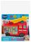 VTech Rescue Buddies Fire Engine SE/FI – kuva 6