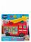 VTech Rescue Buddies Fire Engine SE/FI – kuva 7